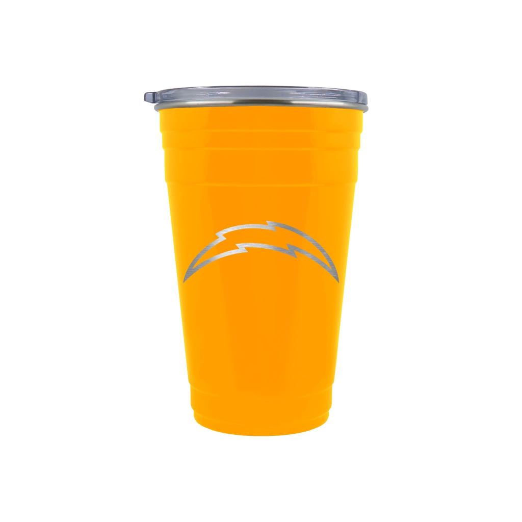 Los Angeles Chargers