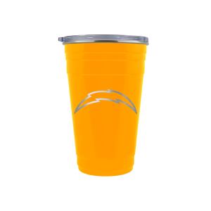 Los Angeles Chargers