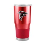 Atlanta Falcons 30oz Gameday Tumbler