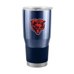 Chicago Bears 30oz Gameday Tumbler