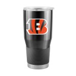 Cincinnati Bengals 30oz Gameday Tumbler