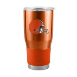 Cleveland Browns 30oz Gameday Tumbler