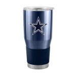 Dallas Cowboys 30oz Gameday Tumbler