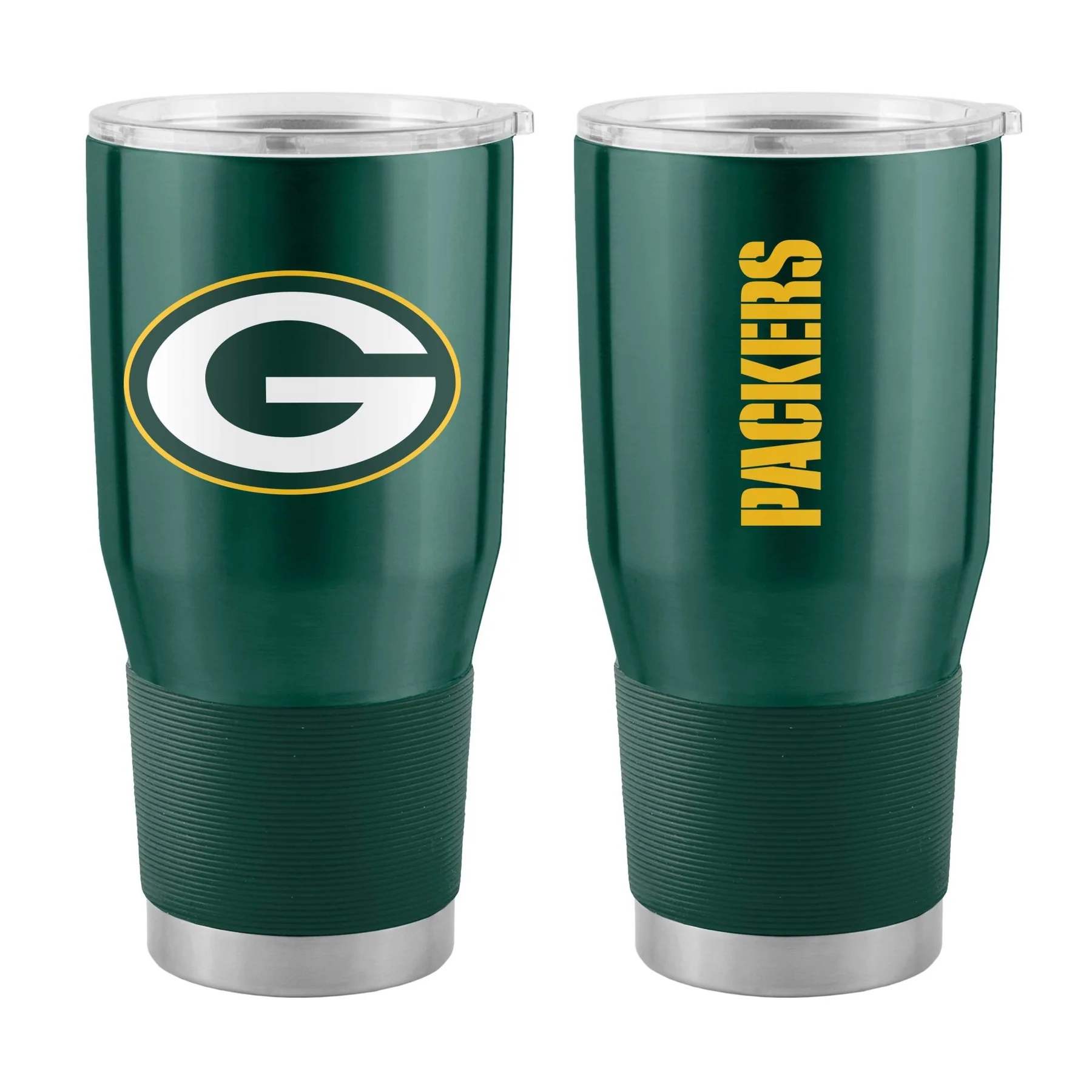green-bay-packers-gameday-30-oz-stainless-tumbler-590499_1800x1800 Green Bay Packers 30oz Gameday Tumbler