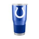Indianapolis Colts 30oz Gameday Tumbler