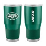 New York Jets 30oz Gameday Tumbler