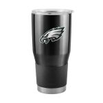 Philadelphia Eagles 30oz Gameday Tumbler