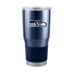 Seattle Seahawks 30oz Gameday Tumbler