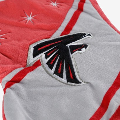 Atlanta Falcons High End Stocking