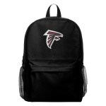 Atlanta Falcons Big Logo Backpack