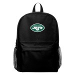 New York Jets Big Logo Backpack