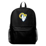 Los Angeles Rams Big Logo Backpack