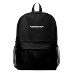 Washington Commanders Big Logo Backpack