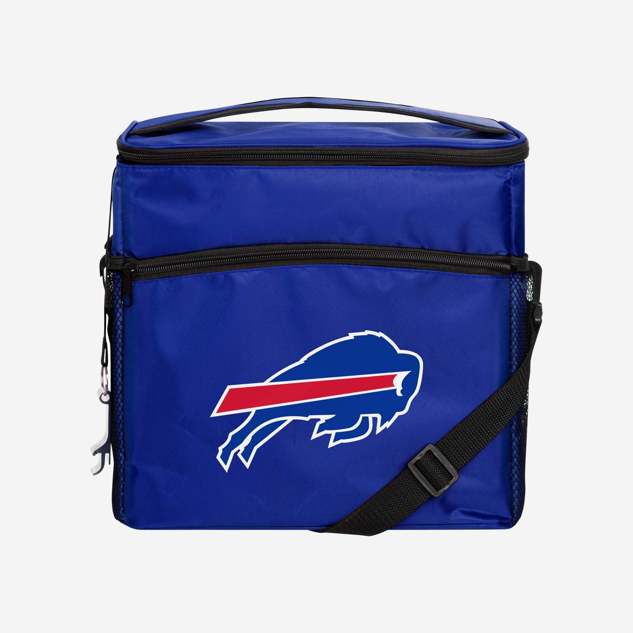 BUF
