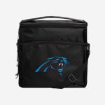 Carolina Panthers 24 Pack Tailgate Cooler