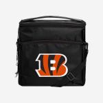 Cincinnati Bengals 24 Pack Tailgate Cooler