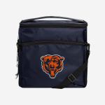 Chicago Bears 24 Pack Tailgate Cooler