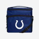 Indianapolis Colts 24 Pack Tailgate Cooler