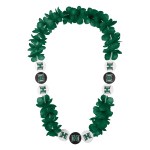 University of Hawaii Hawaiian Lei