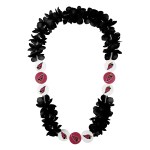 Arizona Cardinals Hawaiian Lei