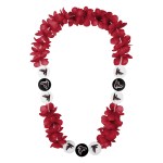 Atlanta Falcons Hawaiian Lei