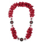 Tampa Bay Buccaneers Hawaiian Lei