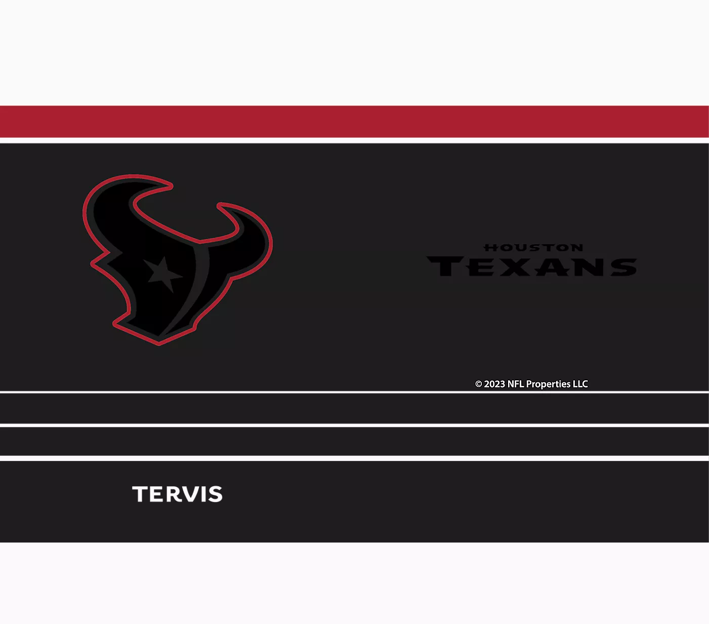 NFLĀ® Houston Texans - Night Game