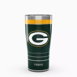 NFL® Green Bay Packers - MVP