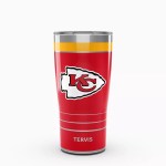 NFL® Kansas City Chiefs - MVP