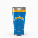 NFL® Los Angeles Chargers - MVP