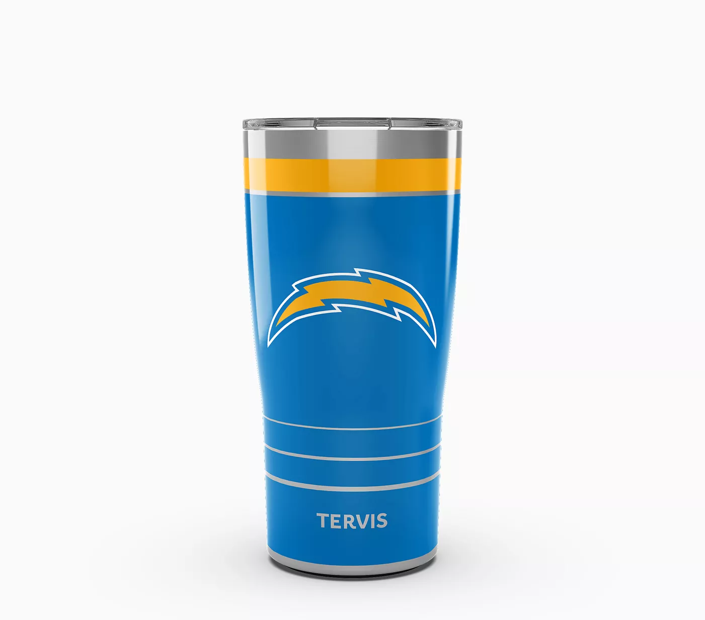 tervis (17)