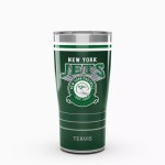 NFL® New York Jets - Vintage