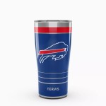 NFL® Buffalo Bills - MVP