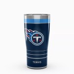 NFL® Tennessee Titans - MVP
