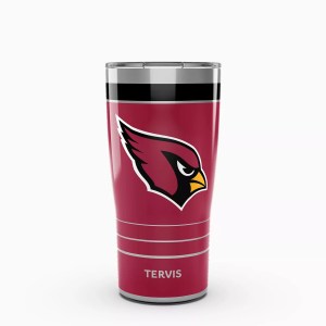NFL® Arizona Cardinals - MVP