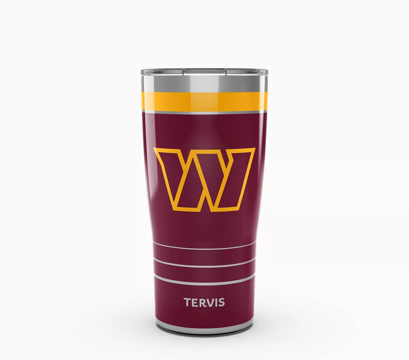 tervis (31)
