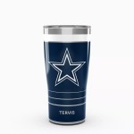 NFL® Dallas Cowboys - MVP