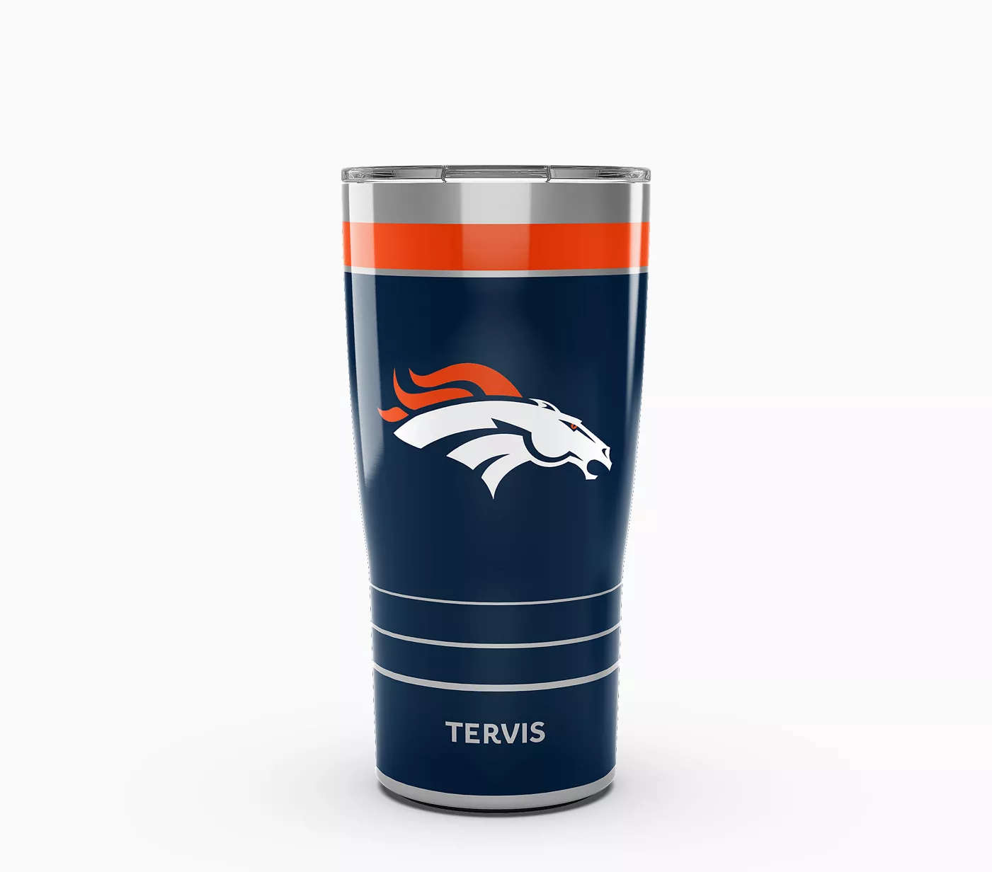 tervis (9)