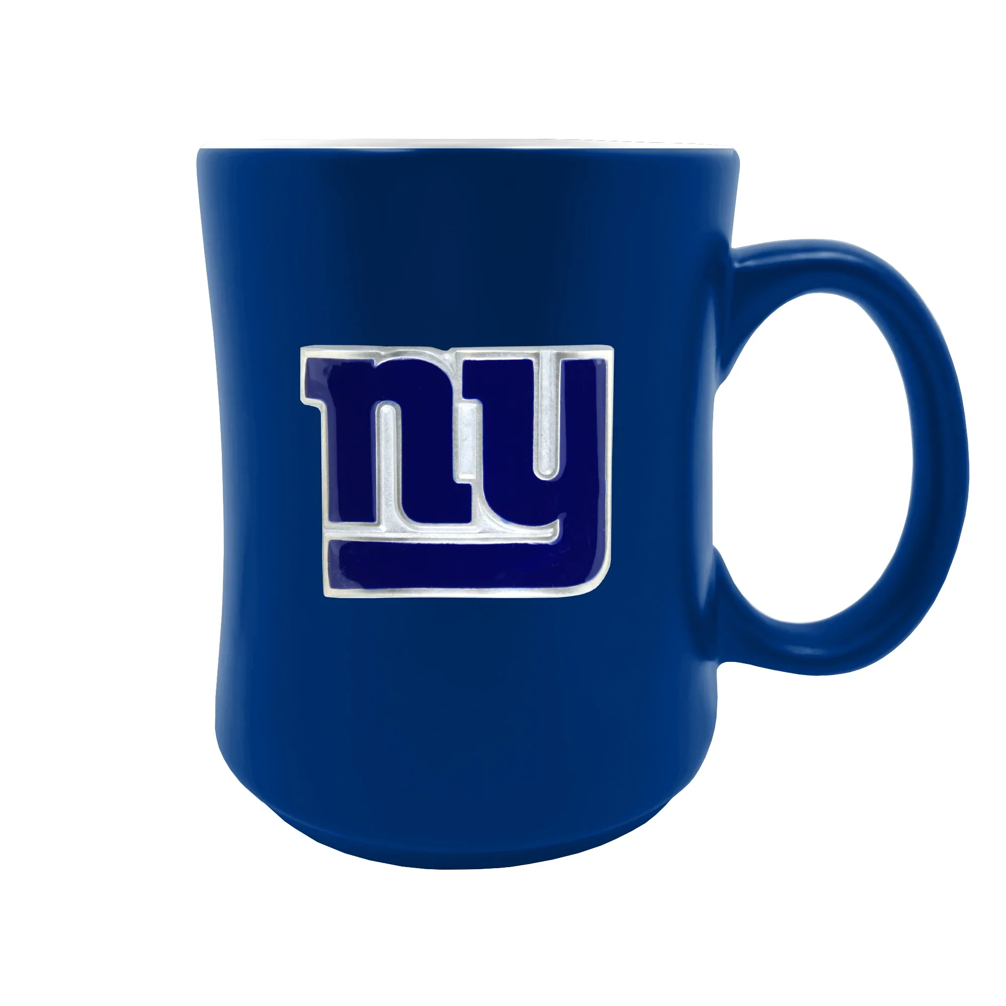 New York Giants 19oz Starter Coffee Mug